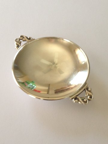 item no: 247355