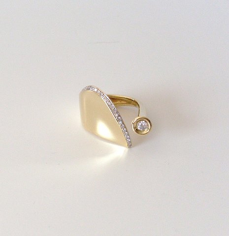 item no: 248078