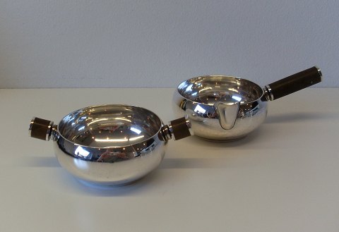 item no: 248555