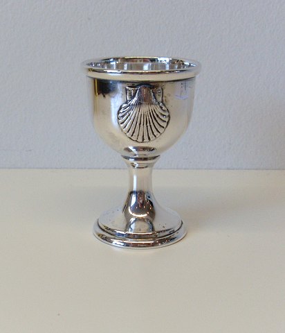 item no: 248556