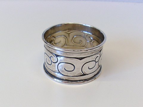 item no: 248557