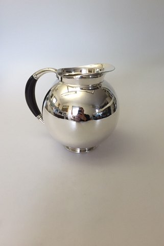 item no: 248805