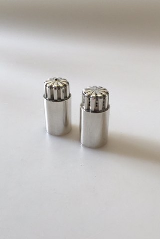item no: 248939