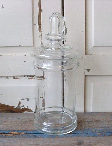 item no: 249038