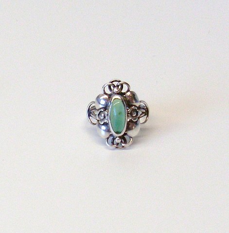 item no: 249255