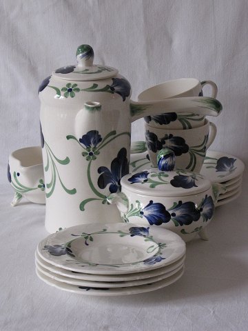 item no: 249944