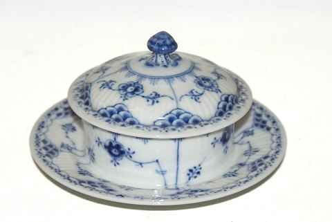 item no: 250966
