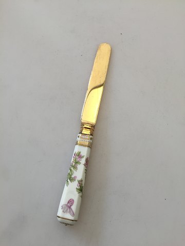 item no: 251516
