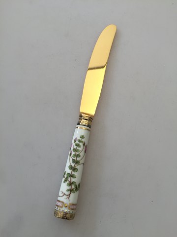 item no: 251519