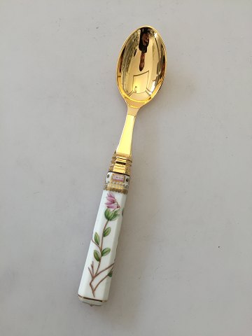 item no: 251521