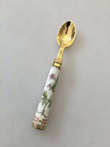 item no: 251524