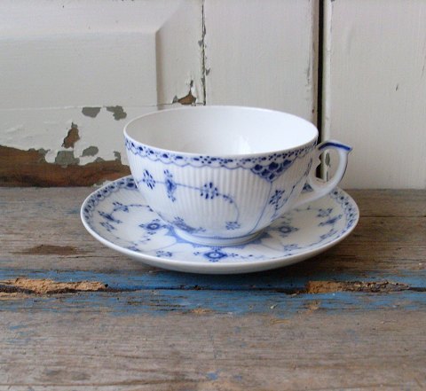 item no: 251641