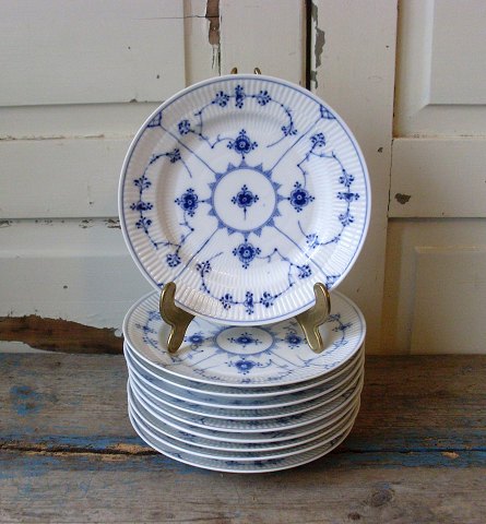 item no: 251644