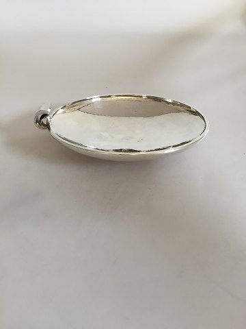 item no: 251673