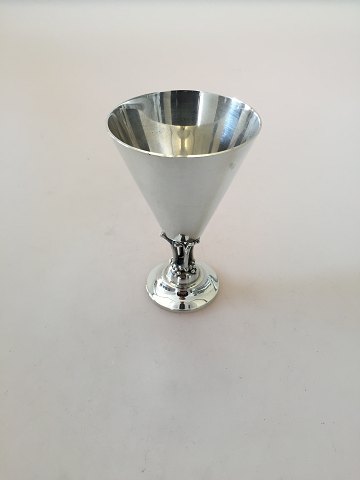 item no: 251677