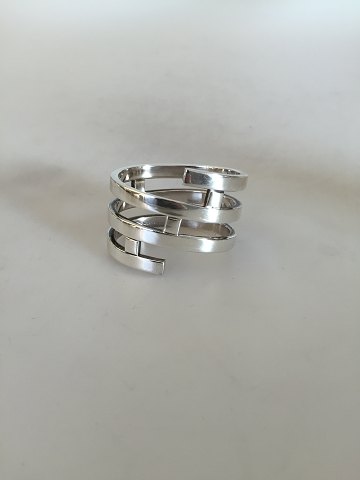 item no: 251681