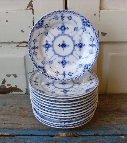 item no: 251820