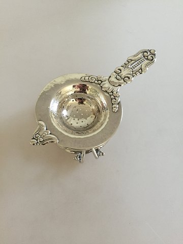 item no: 253185