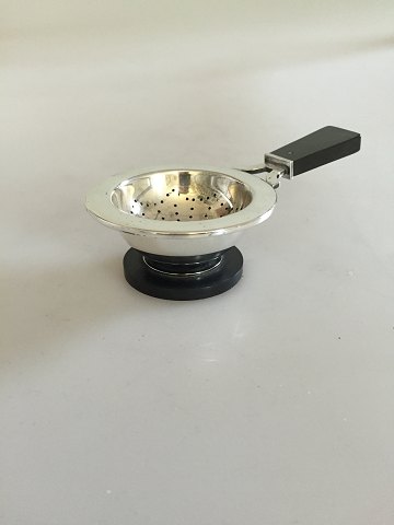 item no: 253192
