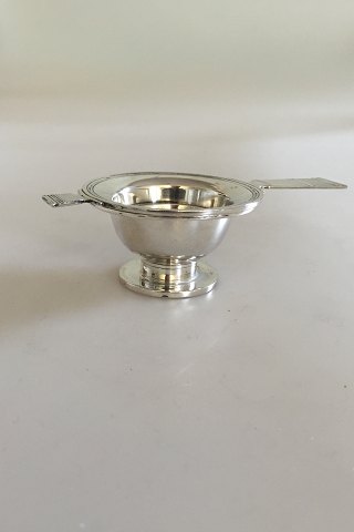 item no: 253198