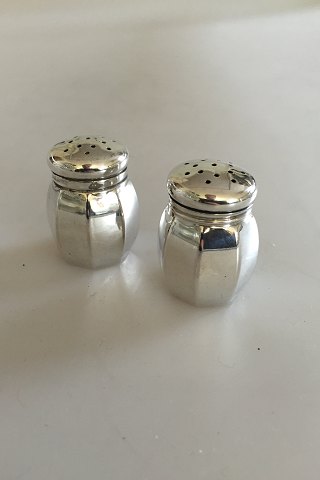 item no: 253203