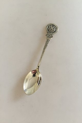 item no: 253222