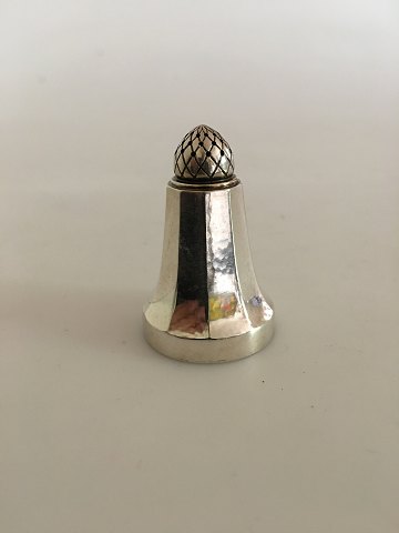 item no: 253226