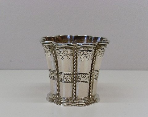 item no: 253368