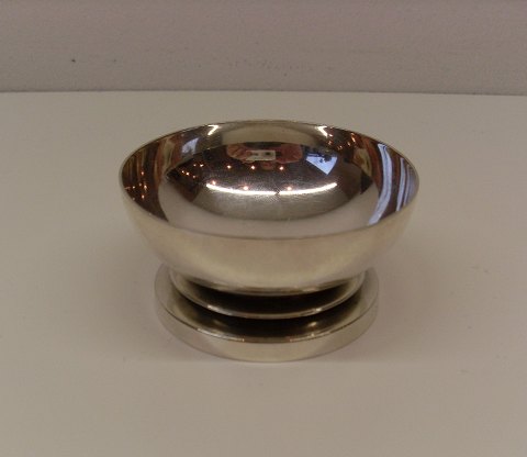 item no: 253372