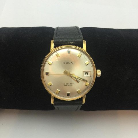 Bestellnummer: 253911
