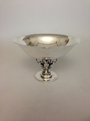 item no: 254463