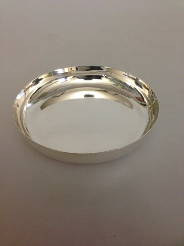 item no: 254586