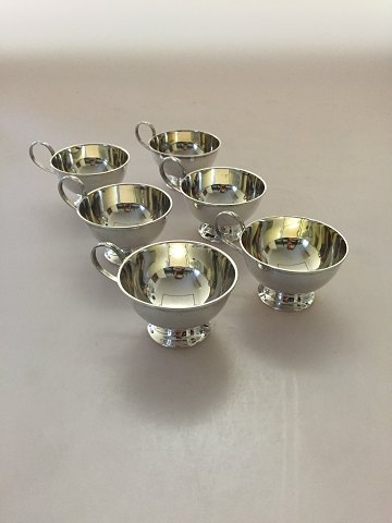 item no: 254667