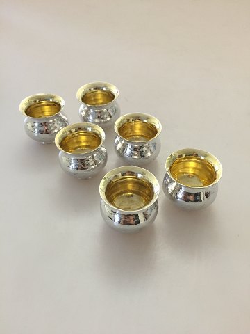item no: 254668