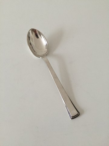 item no: 254706