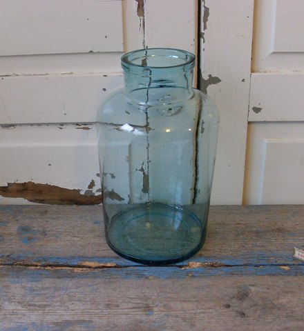 item no: 255346