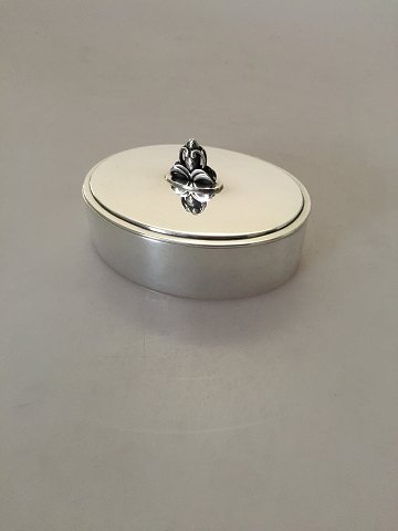 item no: 255365