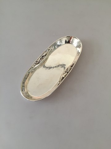 item no: 255366