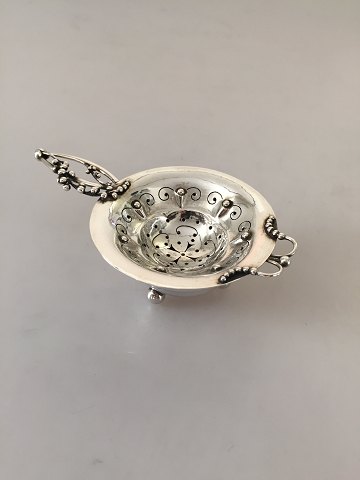 item no: 255367