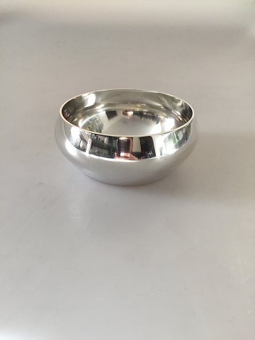 item no: 255368