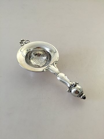 item no: 256480