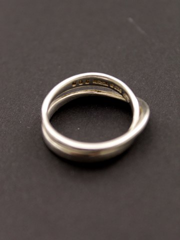 item no: 256695