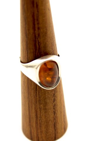 item no: 257353