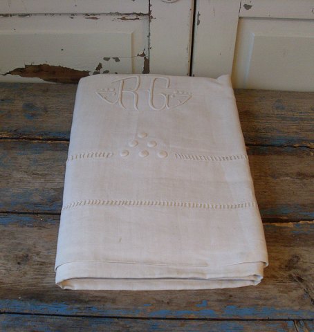 item no: 257518