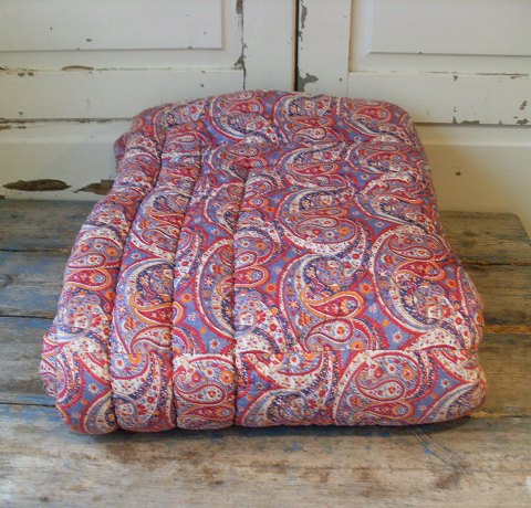 item no: 257519