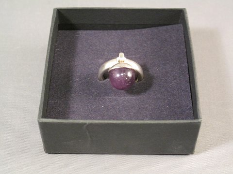 item no: 258604
