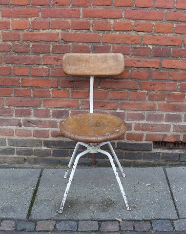 Bestellnummer: 259415