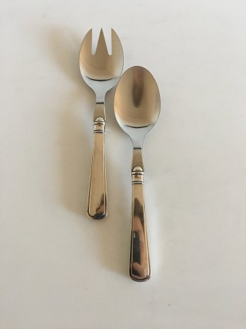 item no: 259840