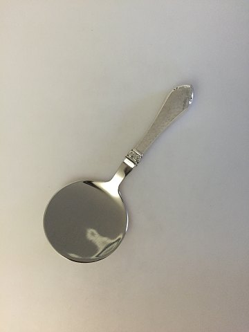 item no: 259843