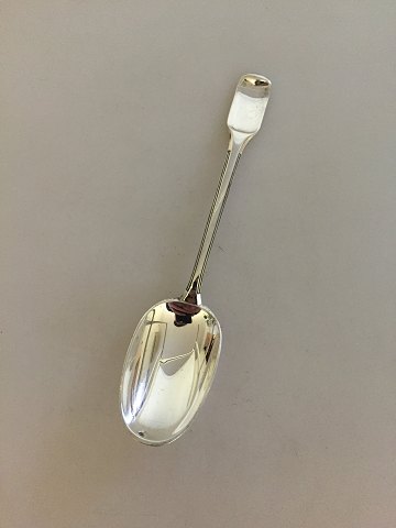 item no: 259877
